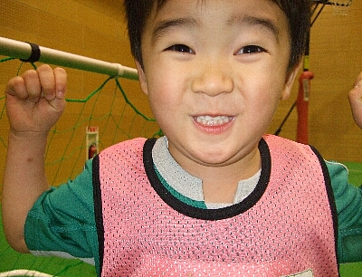 １２月６日南部Ｐ☆日記_e0127003_039503.jpg