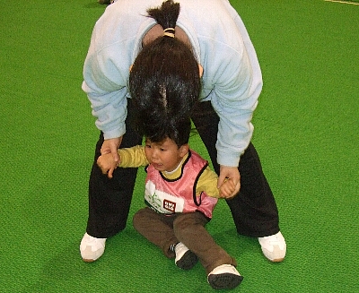 12月6日南部P☆日記_e0127003_3261923.jpg