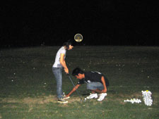 e0013405_7523063.jpg