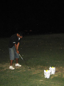 e0013405_7532047.jpg