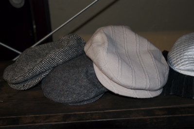 c0066906_1464914.jpg
