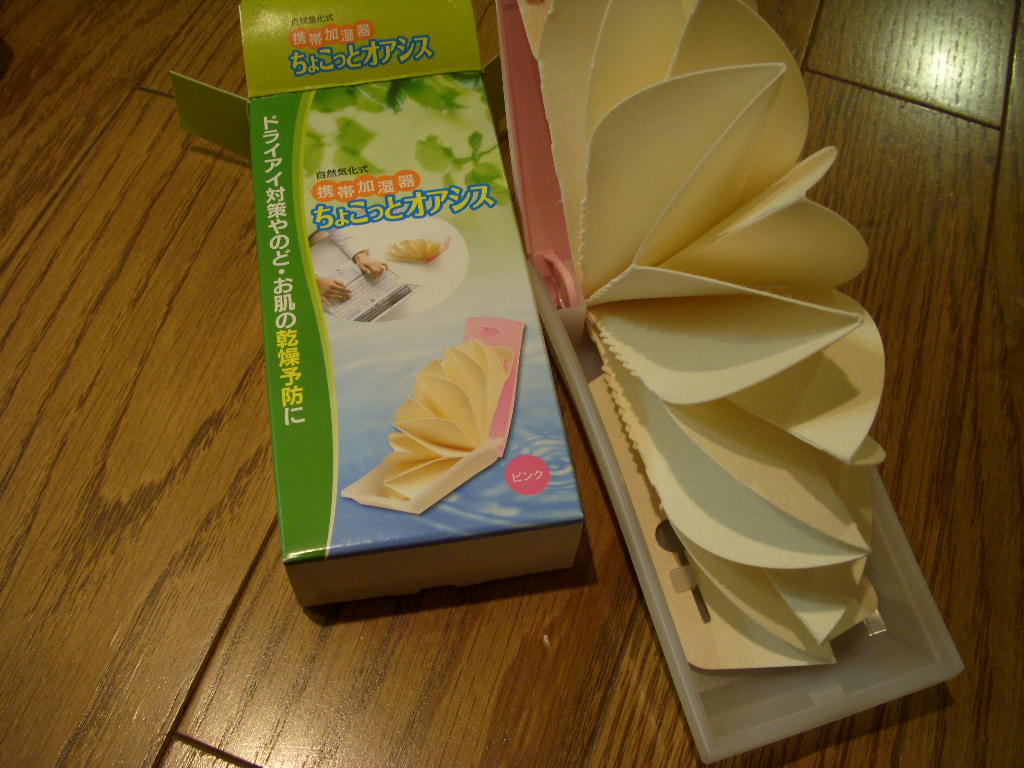 b0089407_1033862.jpg