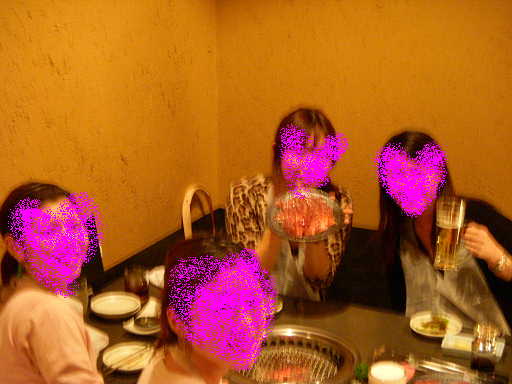 b0089407_17445698.jpg