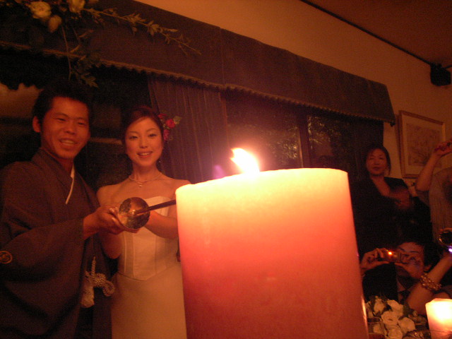 c0123507_14593100.jpg