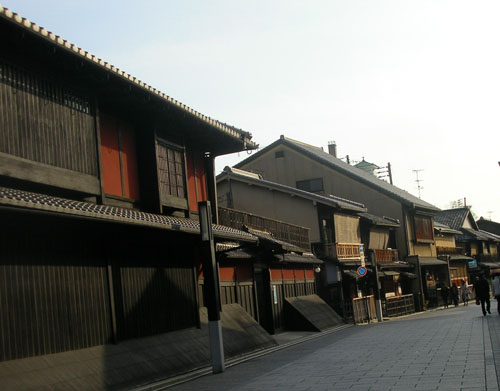 京都ぶらり_c0086408_17131833.jpg