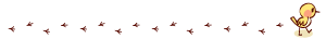 c0138908_16285877.gif