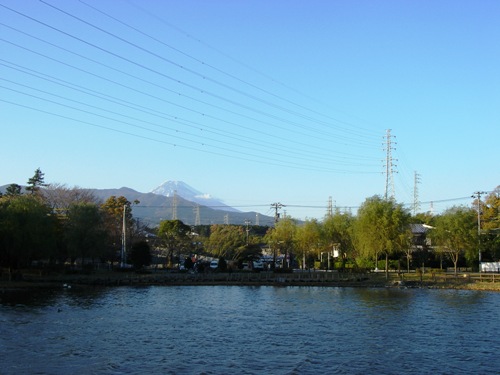 c0097309_22591124.jpg