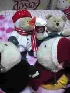c0067610_0144780.jpg