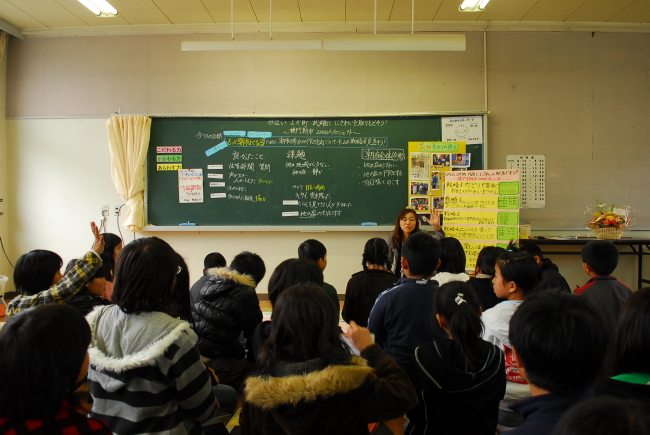 ＴＡＩＺＯ＋ＴＡＫＥＯ展２万人突破！_d0047811_18251997.jpg