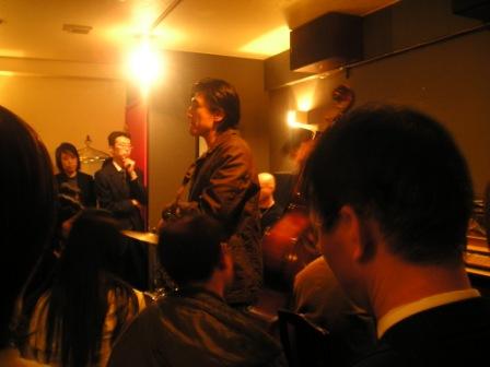 12月6日(木)山田穣(As)4_f0066211_16204489.jpg