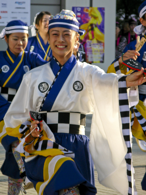 c0149814_8184510.jpg