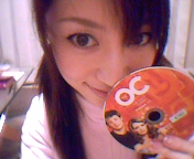 お気に入り(^_-)- ☆_f0114714_2244759.jpg