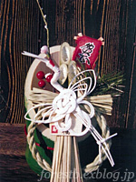e0100618_18495034.jpg