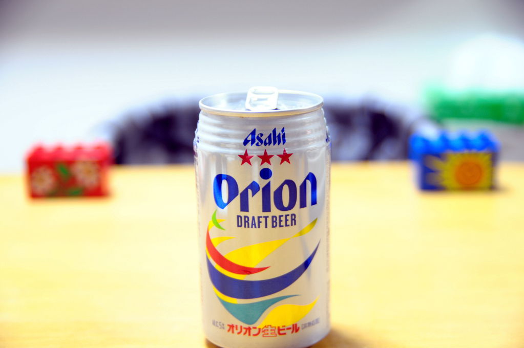 AT-X 165 PRO DX 16-50mm F2.8 : ひまつぶし AT-X 165 PRO DX 16-50mm F2.8 : ひまつぶし