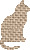 d0020620_21454554.gif