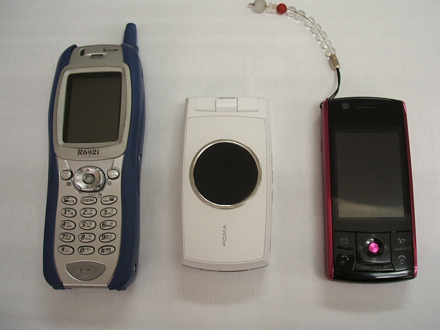 f0054720_12593621.jpg