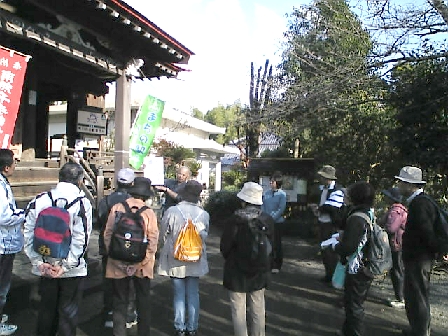 第3回まち駅ウォーキング _b0093221_23253742.jpg
