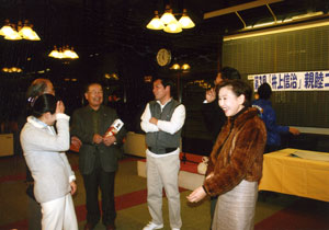 f0059321_21325881.jpg