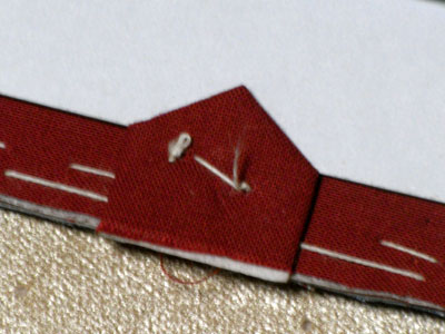 a0107923_10375914.jpg