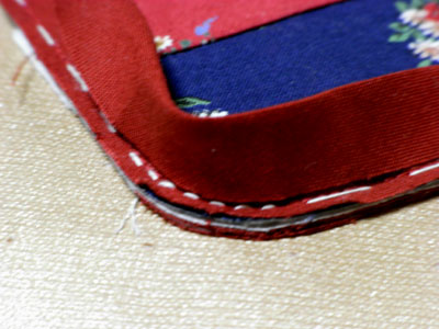 a0107923_10385895.jpg