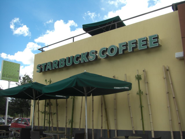 STARBUCKS_a0110123_12433694.jpg