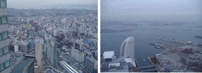 c0148623_12405968.jpg
