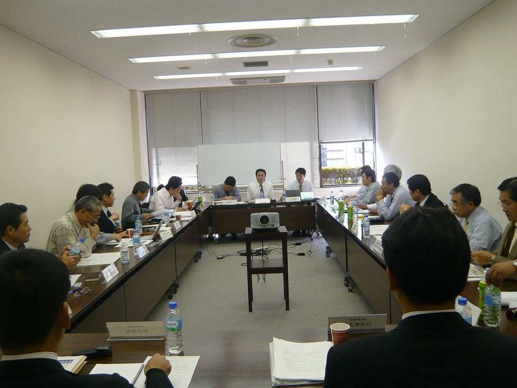 ＯＭボード会議_b0035524_15413296.jpg