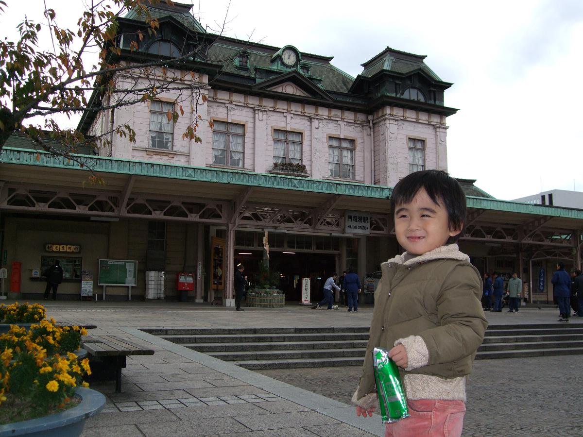 f0139029_22402.jpg