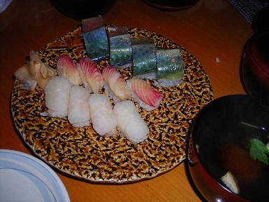 f0063931_1138193.jpg
