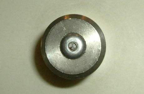 c0130634_17312889.jpg