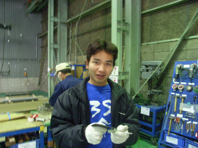 ベトナム人研修生_d0085634_8523280.jpg