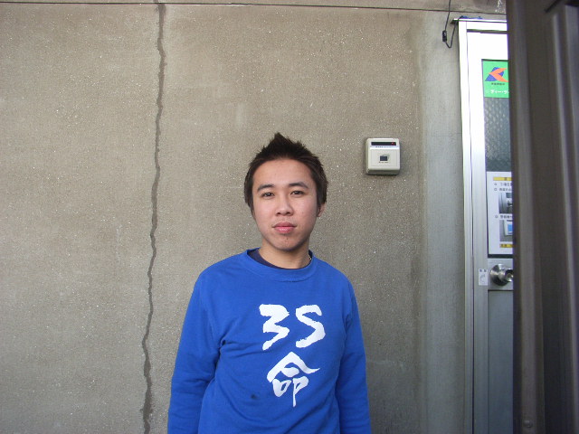 ベトナム人研修生_d0085634_8525096.jpg