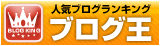 f0066434_737580.gif
