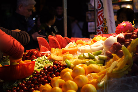 a0003138_005025.jpg