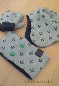 f0044043_19344646.gif