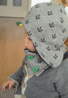 f0044043_19353056.gif