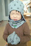 f0044043_1937537.gif