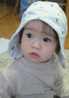 f0044043_19384026.gif