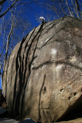 a0016346_15534330.jpg