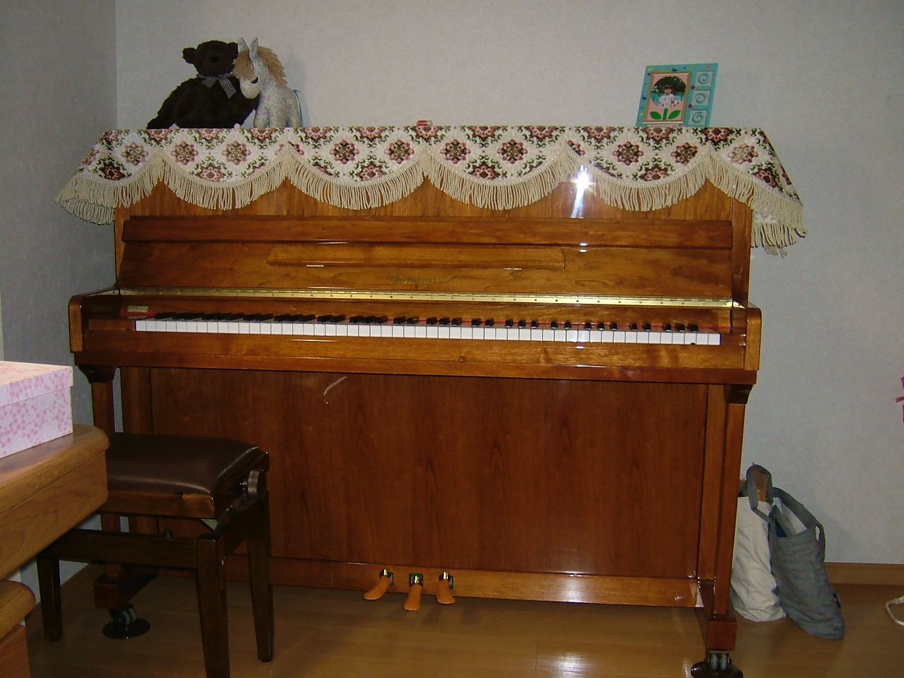 ピアノは現役です！！！_c0156347_1362286.jpg