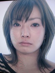 美容院 その後 Monologue 美容院 その後 Monologue