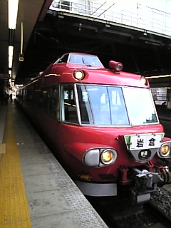 c0069552_16353066.jpg