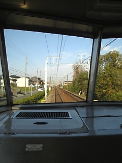 c0069552_16353077.jpg