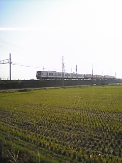 c0069552_16353095.jpg