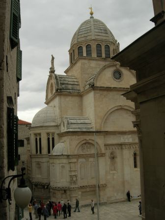 a0089754_813891.jpg