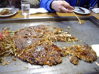 a0042255_0114940.jpg