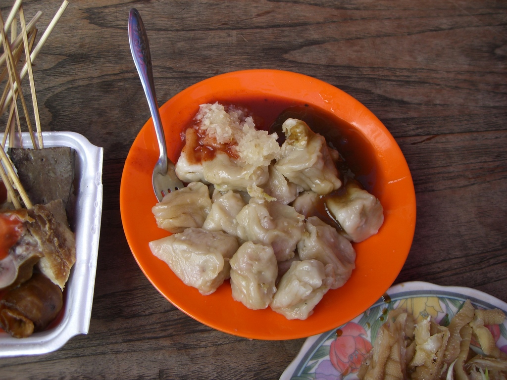 中華料理_c0139755_18114684.jpg