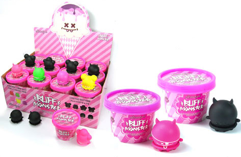 Buff MONSTER mini_e0118156_1459325.jpg