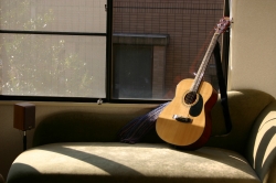 音楽療法士 という枠_d0065558_9415814.jpg