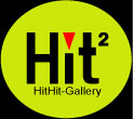 ＨｉｔＨｉｔ-Ｇａｌｌｅｒｙ誕生_a0017660_14304586.jpg